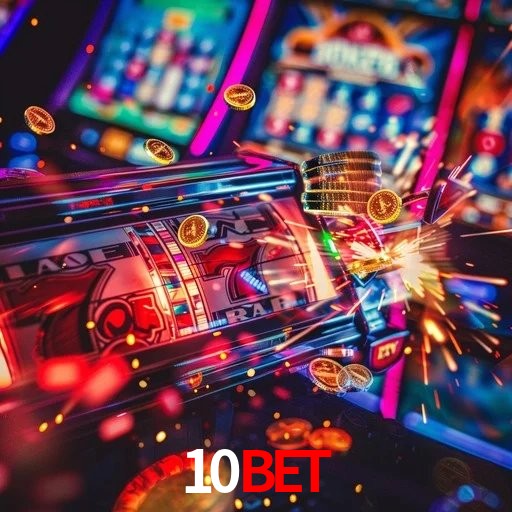 Bônus Diários 10bet