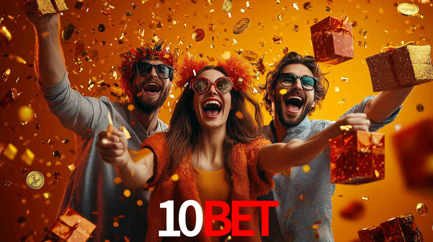 10bet,10bet apk
