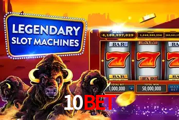 A Emoção da Loteria na 10bet: Uma Chance de Mudança de Vida