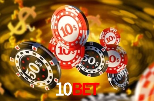 Jogo Aviator 10bet