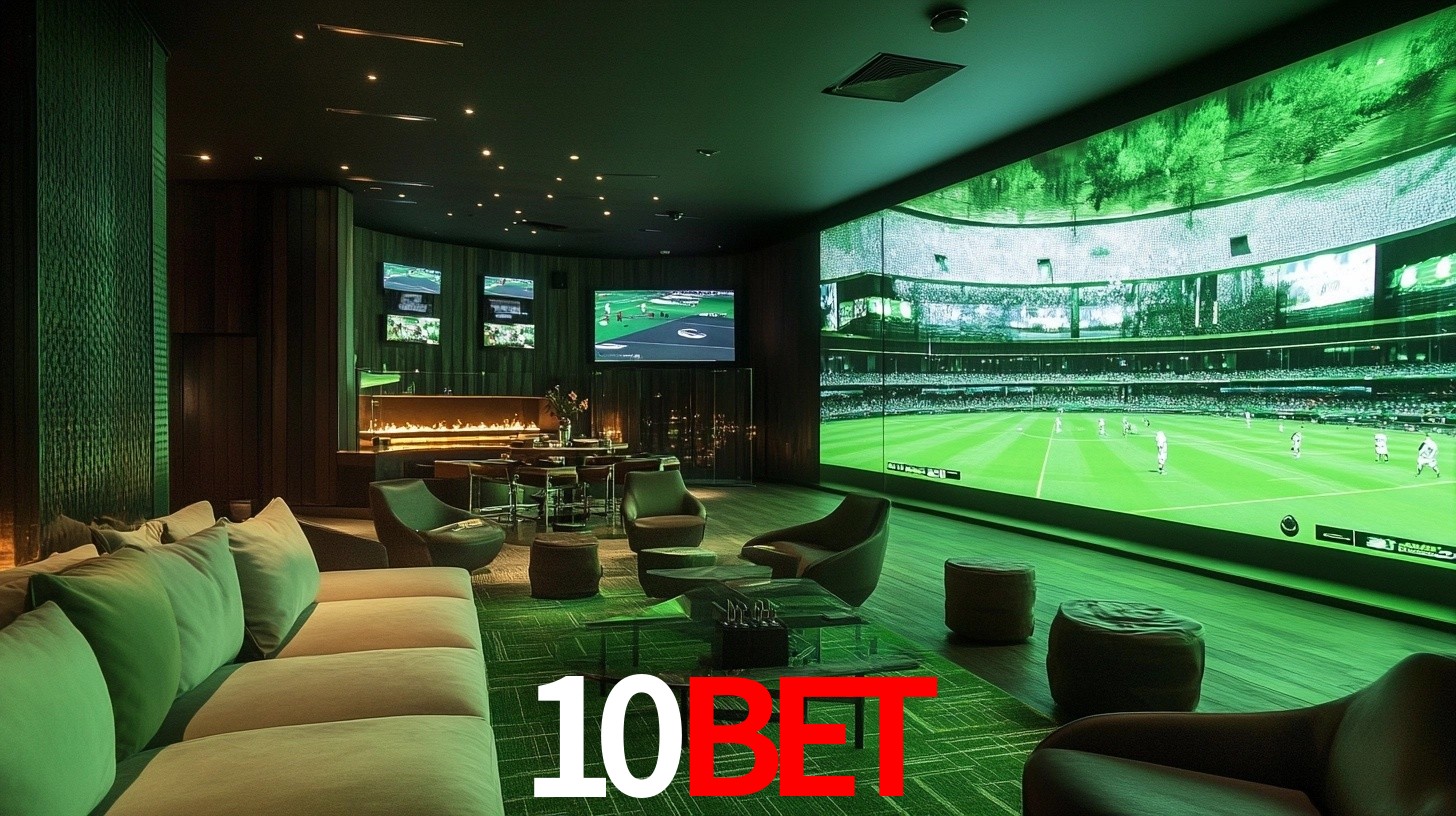 10bet apk