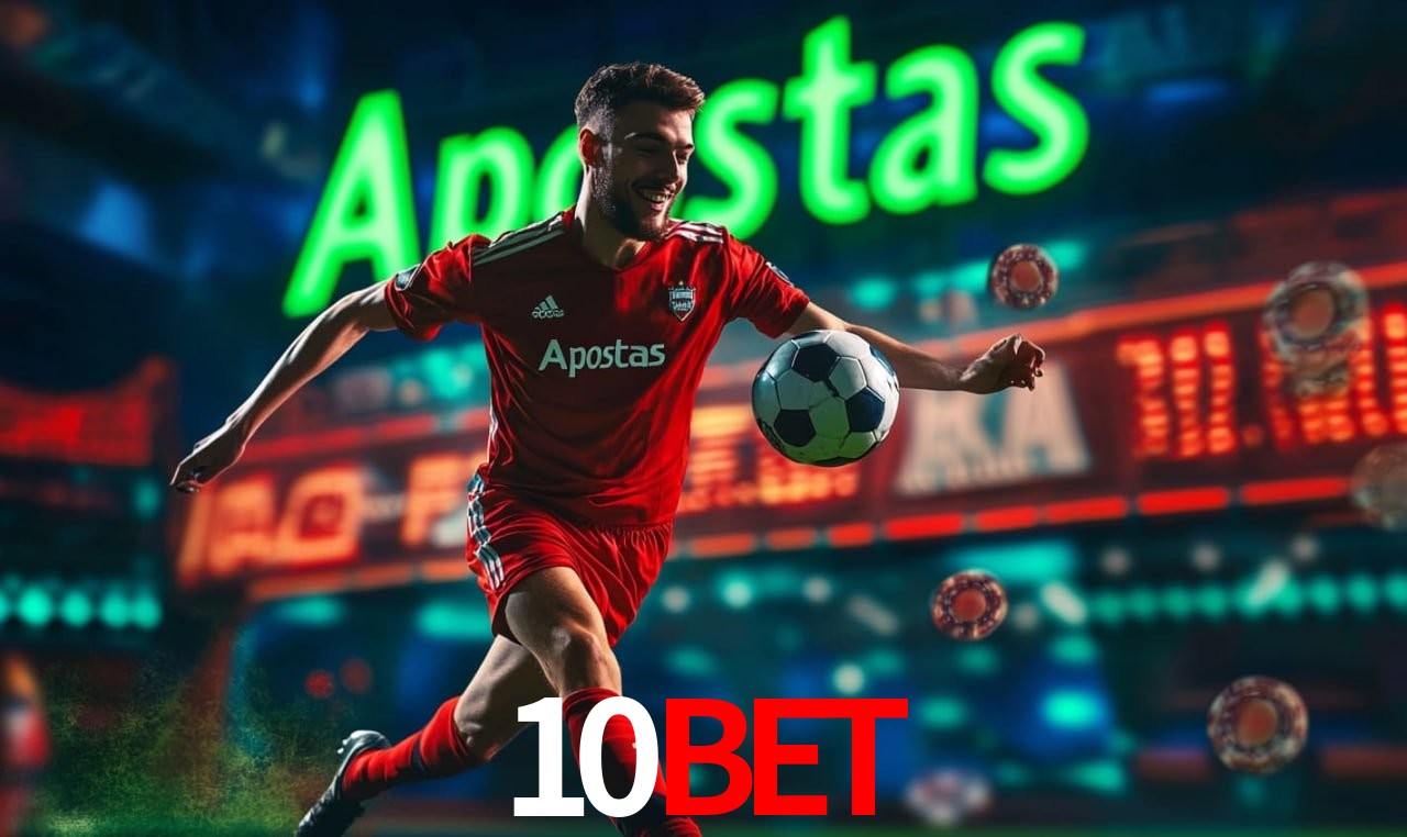 10bet Fortune Tiger