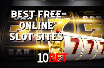 Desvendando o Mundo dos Jogos Virtuais na 10bet