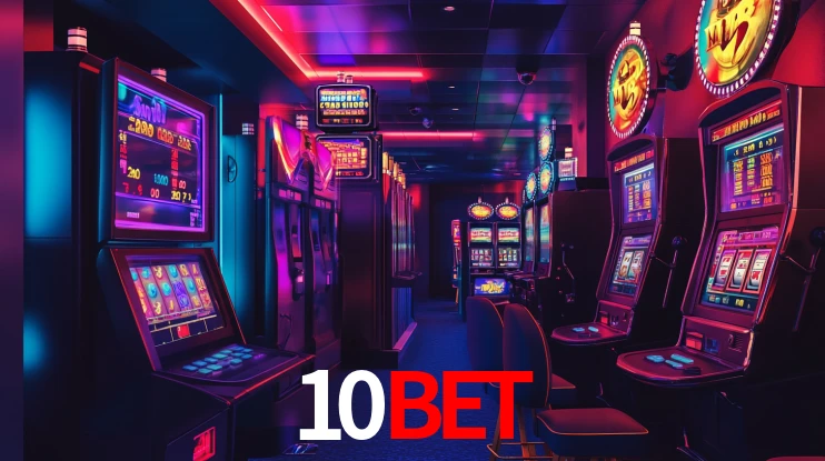10bet,10bet apk