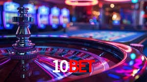 Statistics 10bet