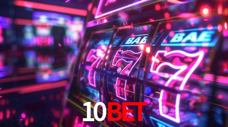 Secure Login 10bet