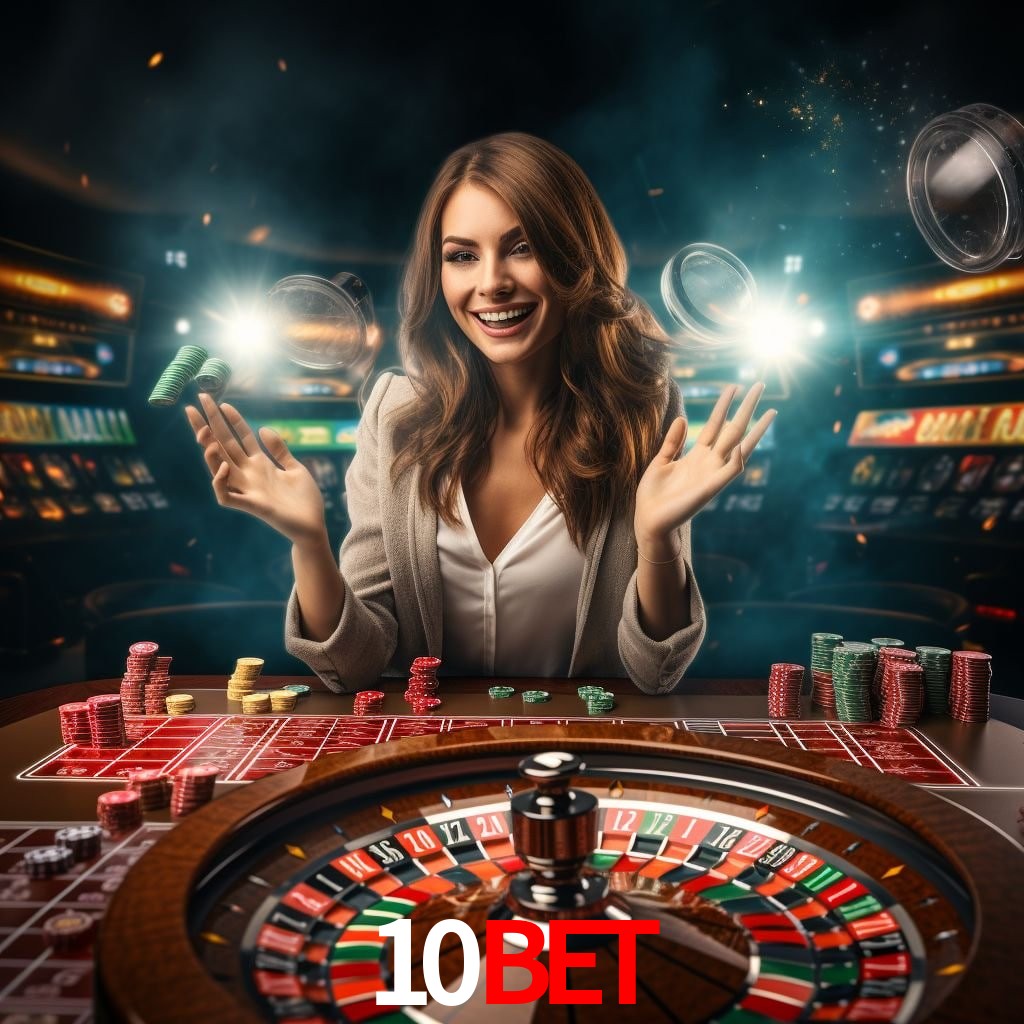 10bet