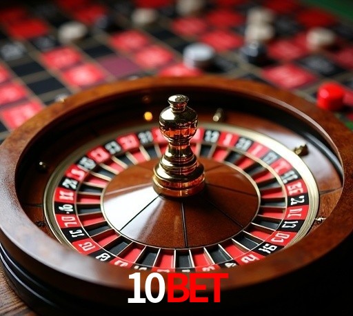 Promoções Sazonais 10bet