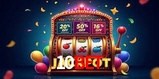 Design Responsivo 10bet