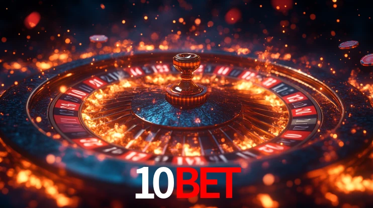 10bet,10bet apk