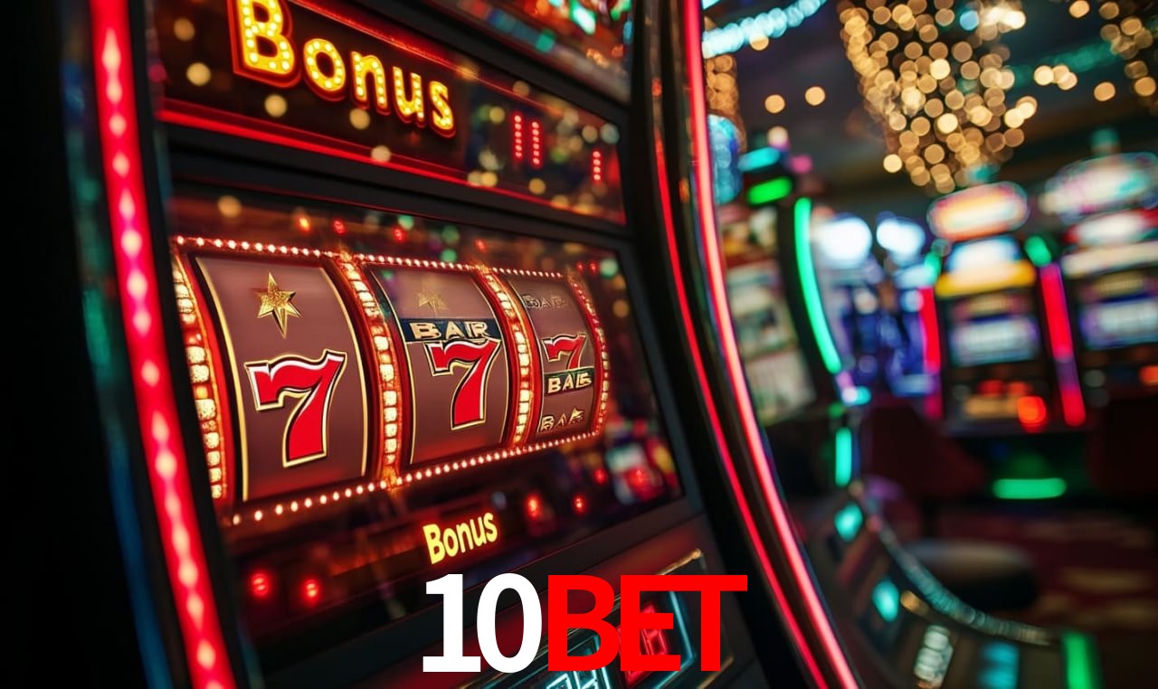 10bet