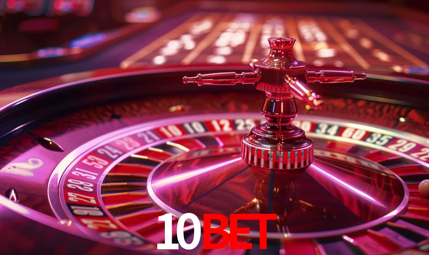 Descubra o Programa VIP da 10bet: Vantagens Exclusivas para Jogadores