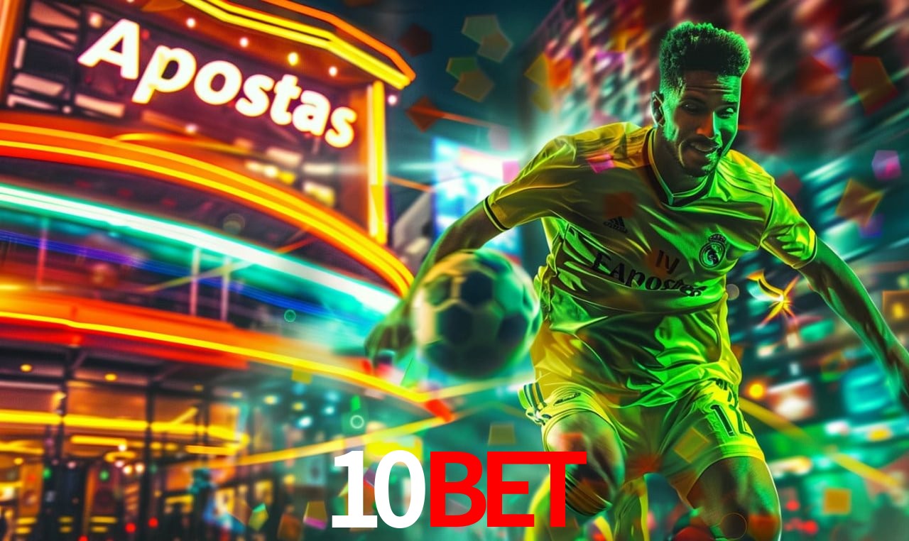 Recursos de Bônus 10bet
