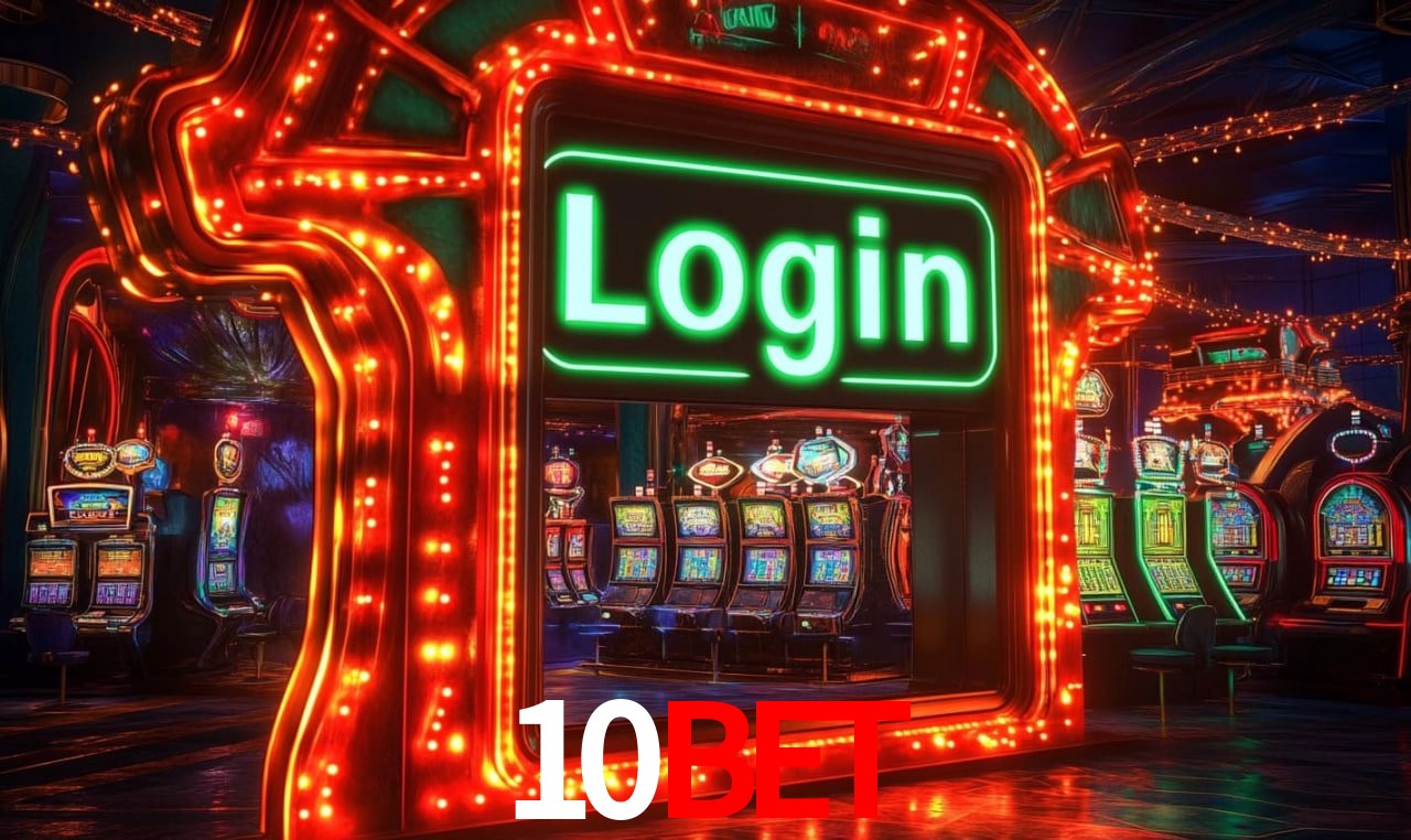 Estatísticas Crash Games 10bet