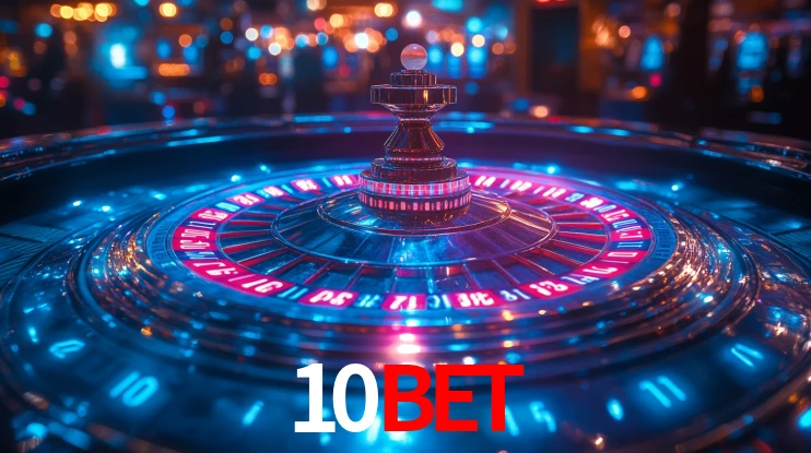 10bet casino