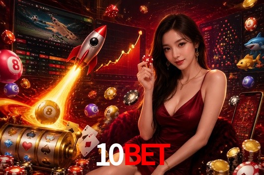 Flash Promotion 10bet