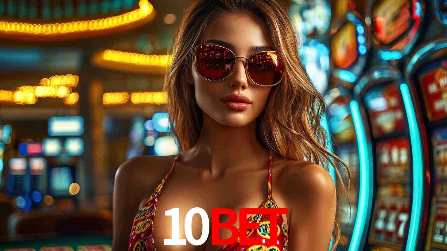 Premium Interface 10bet