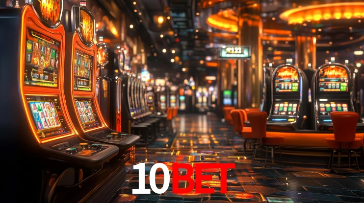 10bet