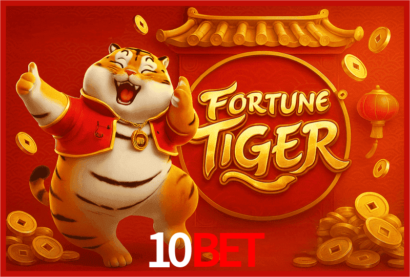 10bet Facebook
