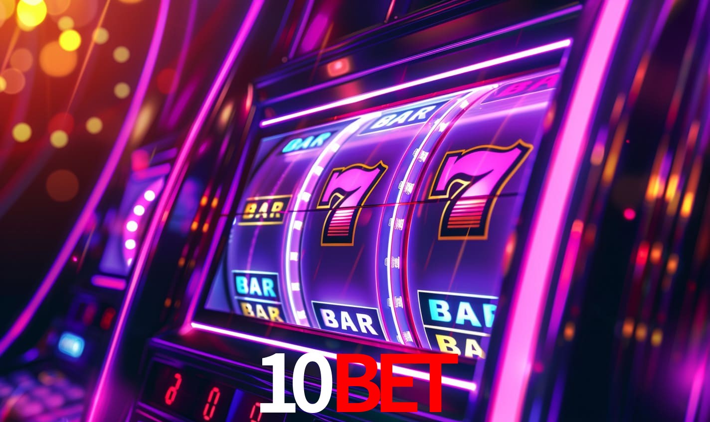 10bet: Seu Especialista em Apostas Esportivas Brasileiras
