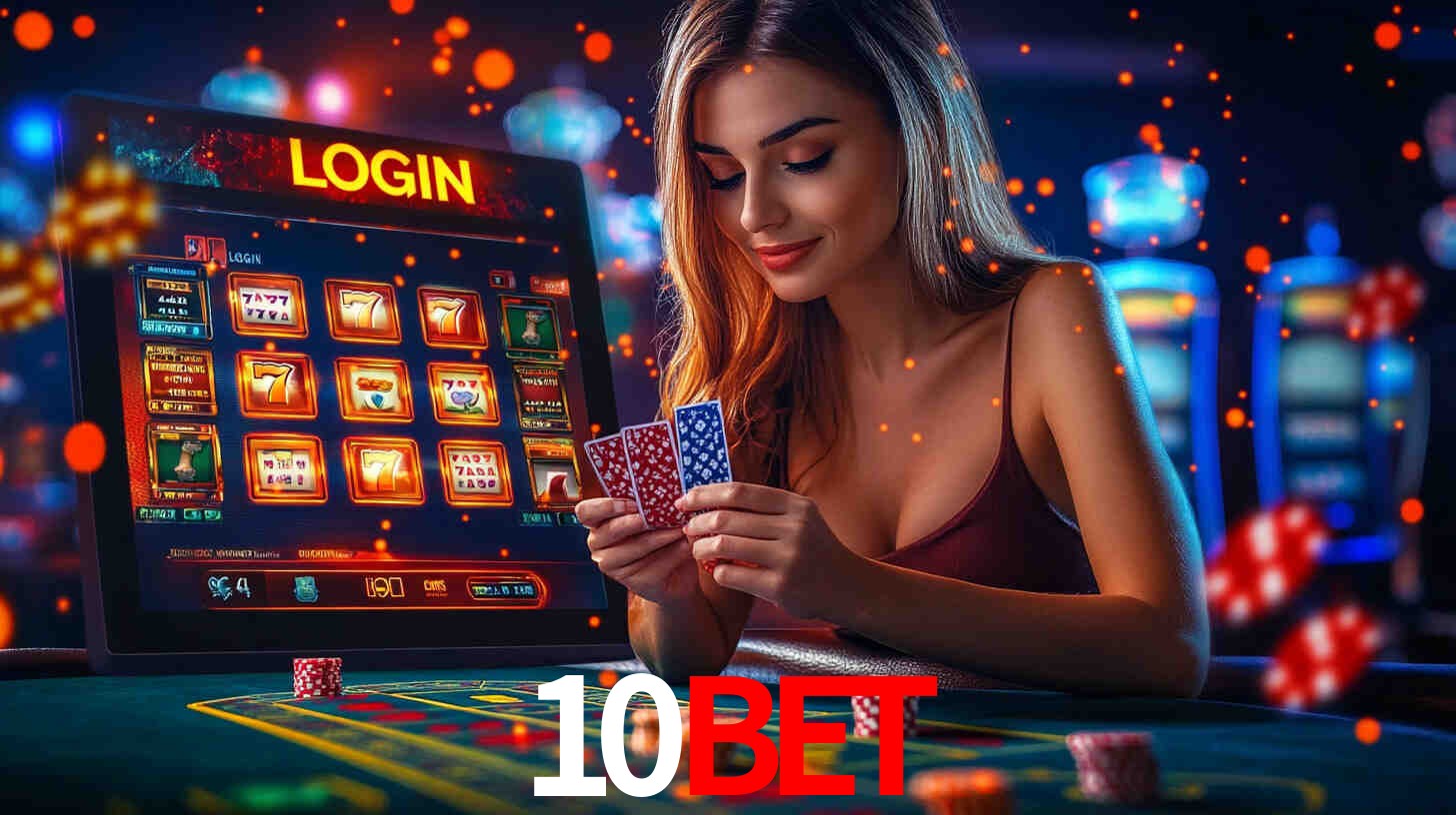 10bet casino
