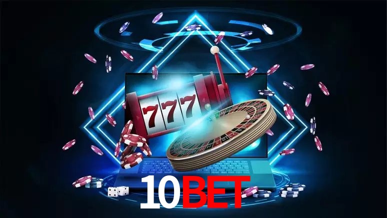 Casino Ao Vivo 10bet