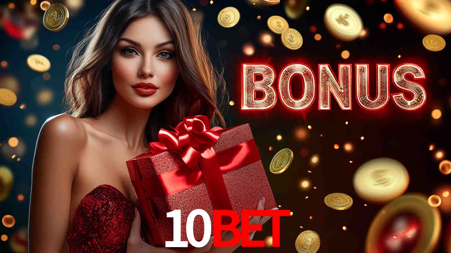 Apostas Esportivas na 10bet: Um Guia Completo