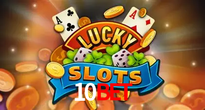 Inovações de Jogos na 10bet: O Futuro das Experiências Interativas