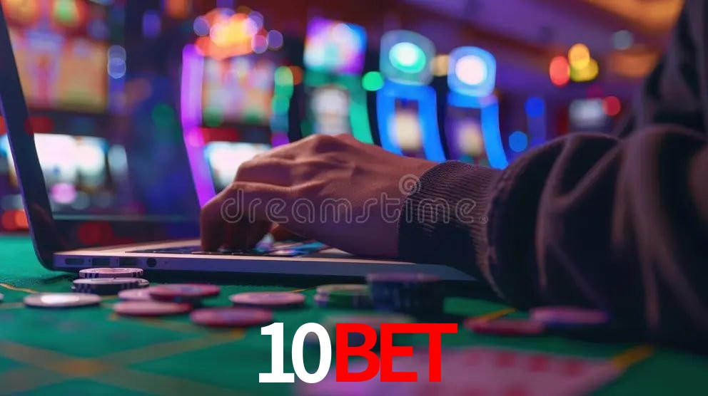 Interface Premium 10bet