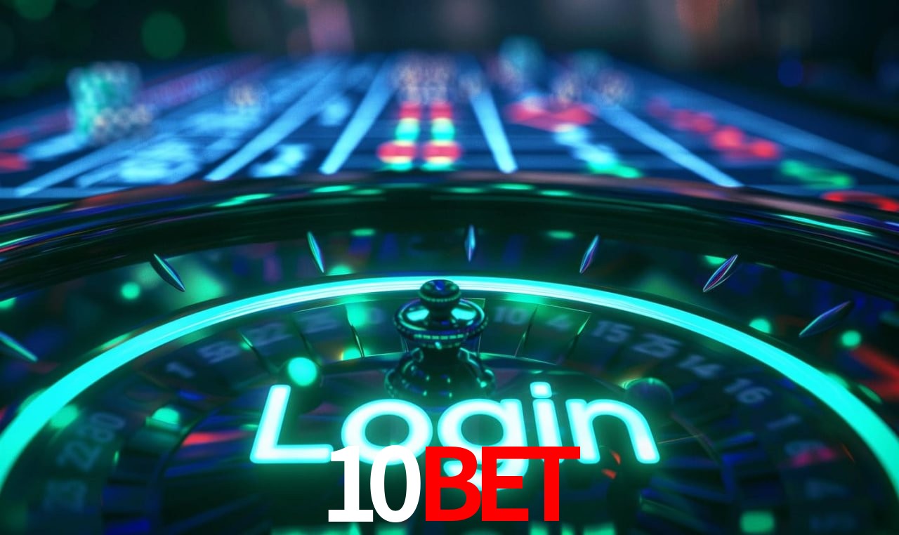 Estratégias Crash Games 10bet
