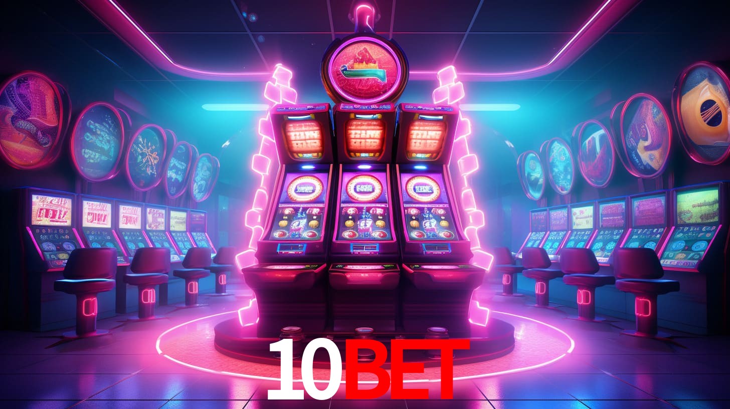 10bet