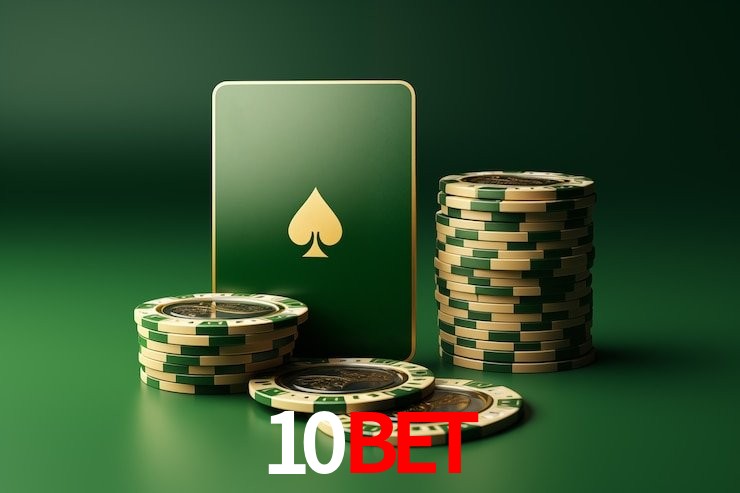 Crash Games Statistics 10bet
