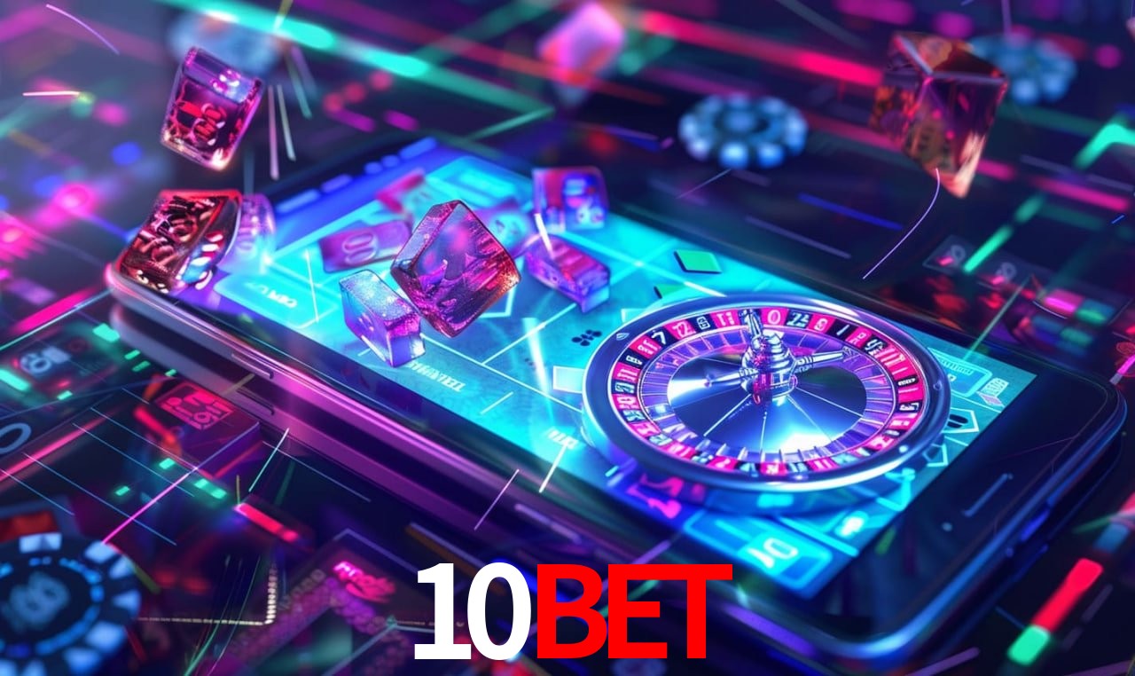 Apostas de Basquete 10bet