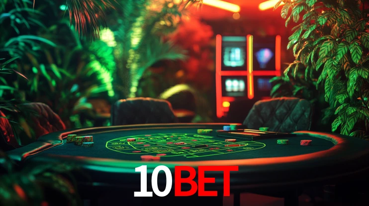 Tournaments 10bet