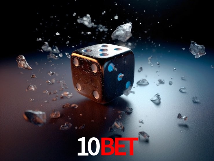 10bet cassino online