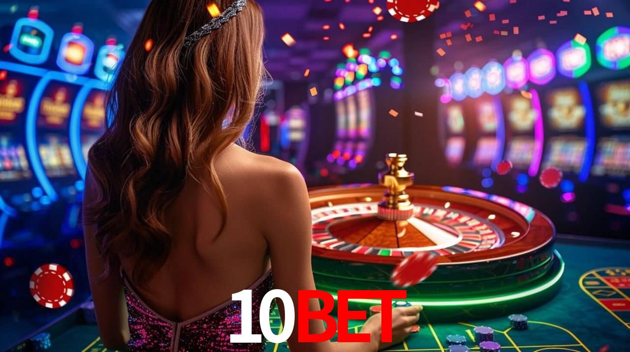Comparação detalhada APP 10bet vs versão web