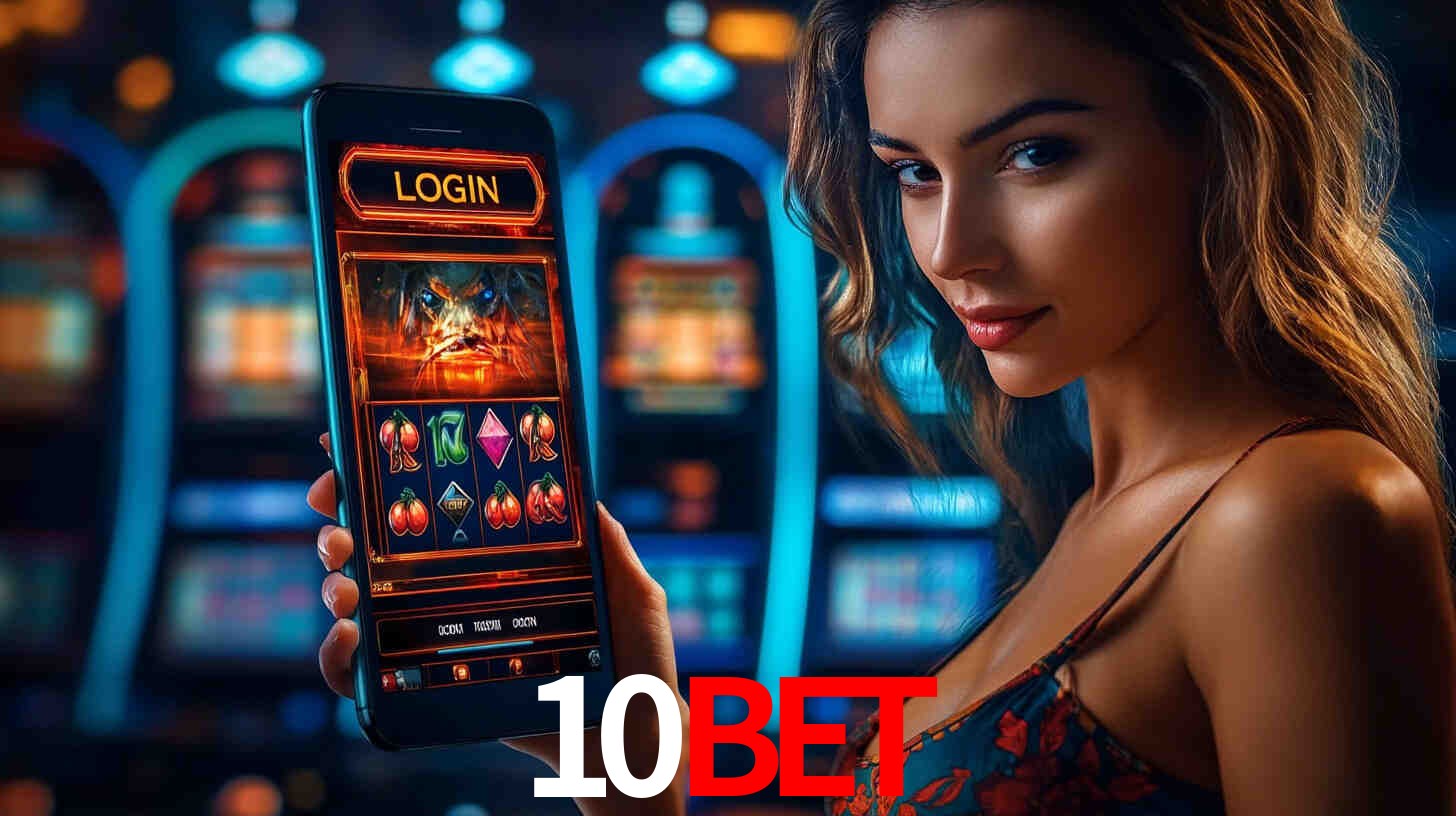 10bet,10bet apk