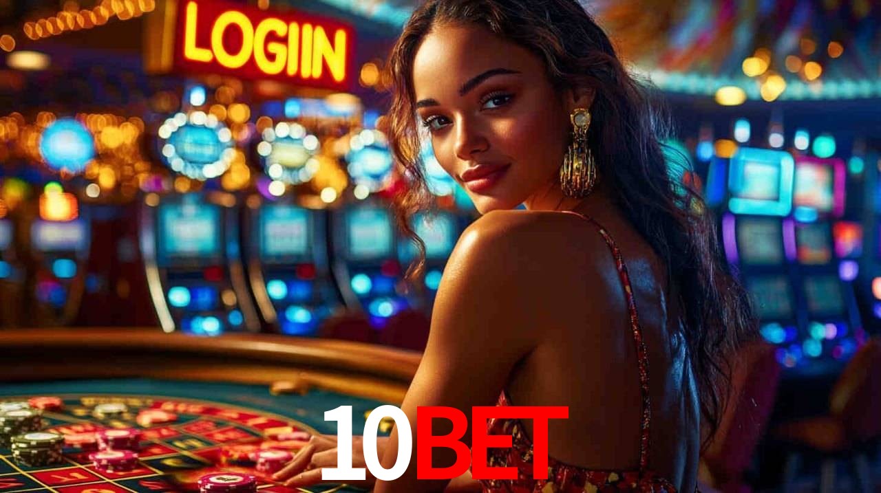 Diretório de Jogos 10bet