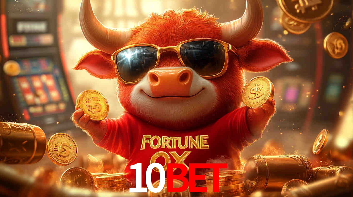 10bet,10bet apk