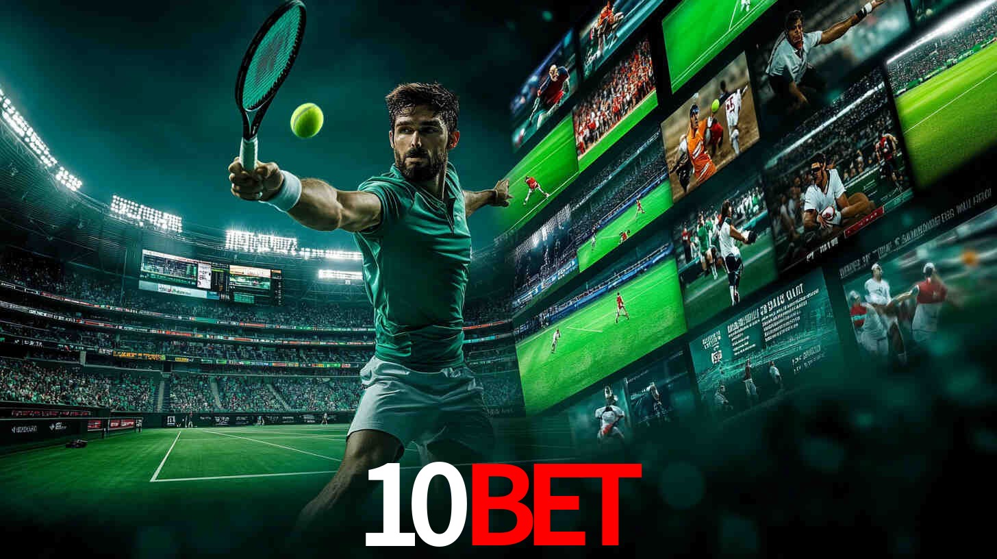 Descubra o Programa VIP da 10bet: Vantagens Exclusivas para Jogadores