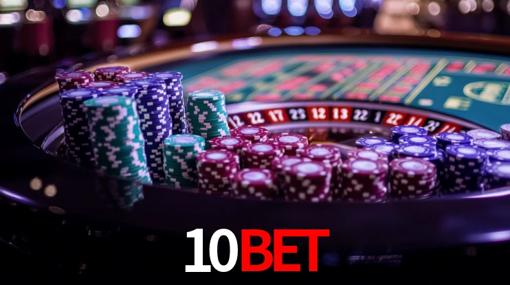Programa VIP 10bet