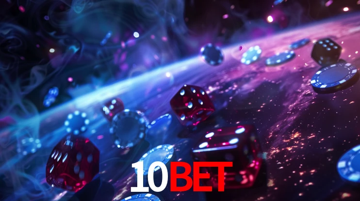 Live Casino 10bet